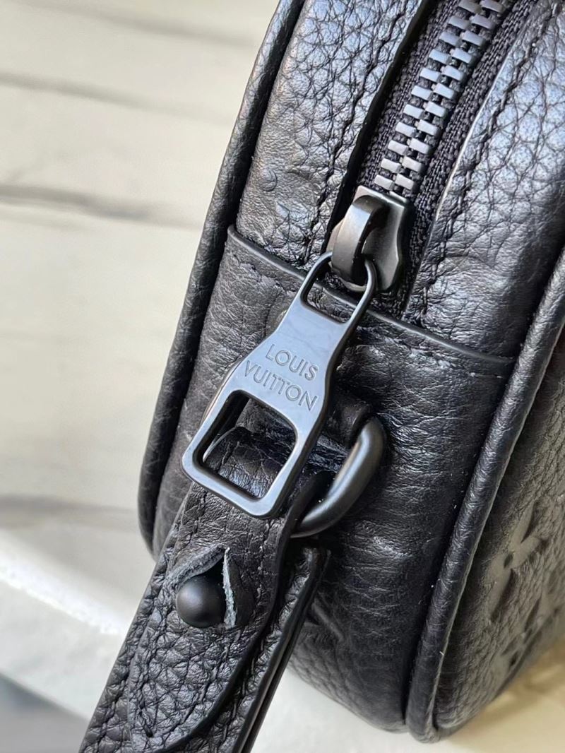 Louis Vuitton Satchel Bags